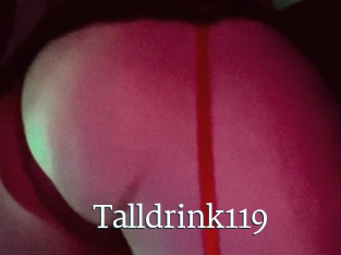 Talldrink119
