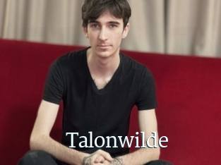 Talonwilde