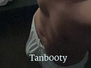 Tanb00ty