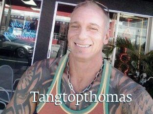 Tangtopthomas