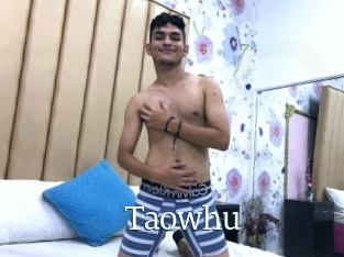 Taowhu