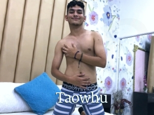 Taowhu