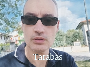 Tarabas