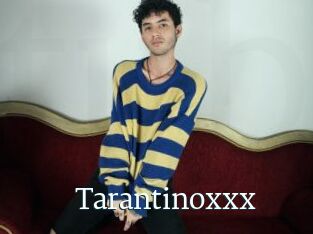 Tarantinoxxx