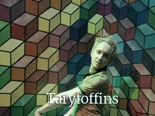 Taryfoffins