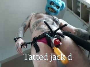 Tatted_jack_d