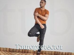 Tauroprotector