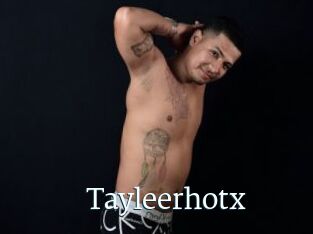 Tayleerhotx