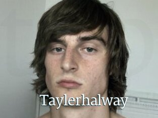 Taylerhalway