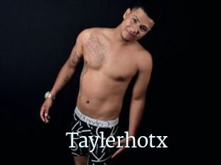 Taylerhotx
