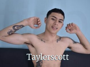 Taylerscott