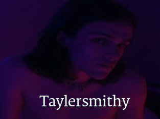 Taylersmithy