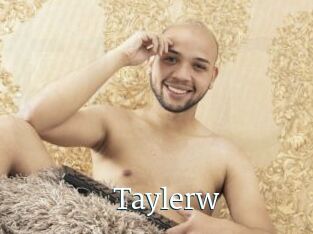 Taylerw
