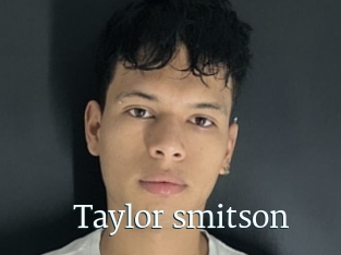 Taylor_smitson