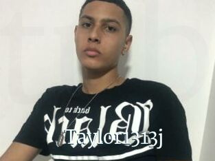 Taylor1313j