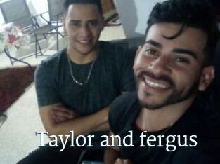 Taylor_and_fergus