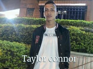 Taylor_connor