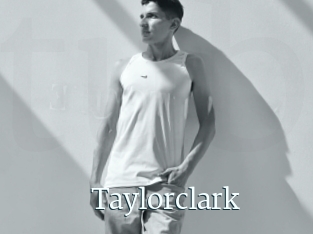Taylorclark