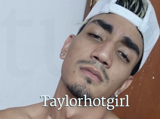 Taylorhotgirl