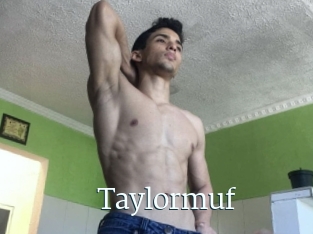 Taylormuf