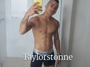 Taylorstonne