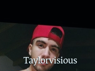 Taylorvisious