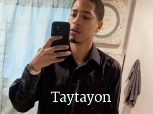 Taytayon