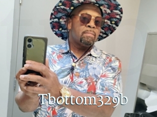Tbottom329b