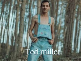 Ted_miller