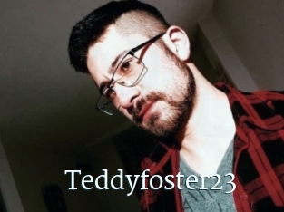 Teddyfoster23