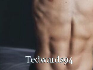 Tedwards94