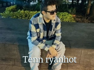Tenn_ryanhot