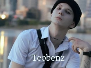 Teobenz