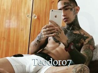 Teodoro7