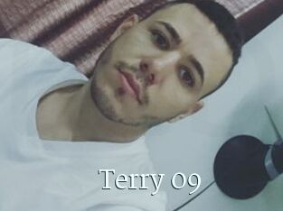 Terry_09