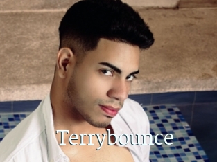 Terrybounce