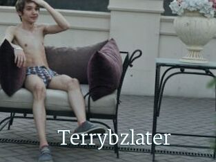 Terrybzlater