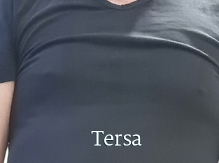 Tersa