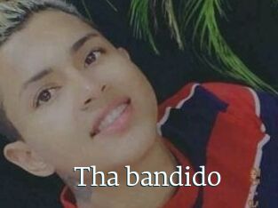 Tha_bandido