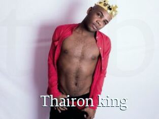 Thairon_king
