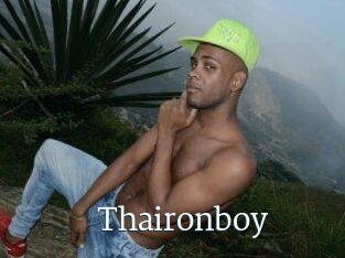 Thairon_boy
