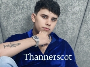 Thannerscot