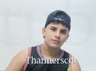 Thannerscot