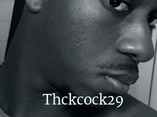 Thckcock29
