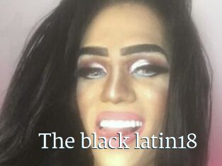 The_black_latin18