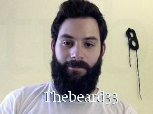 Thebeard33