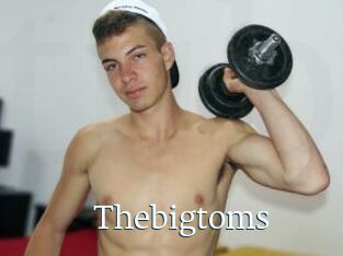 Thebigtoms