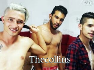 Thecollins