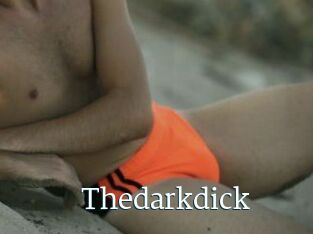 Thedarkdick