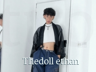 Thedoll_ethan